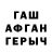 Ecstasy круглые GodJake `