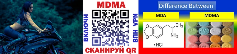 MDMA кристаллы наркота Кашира