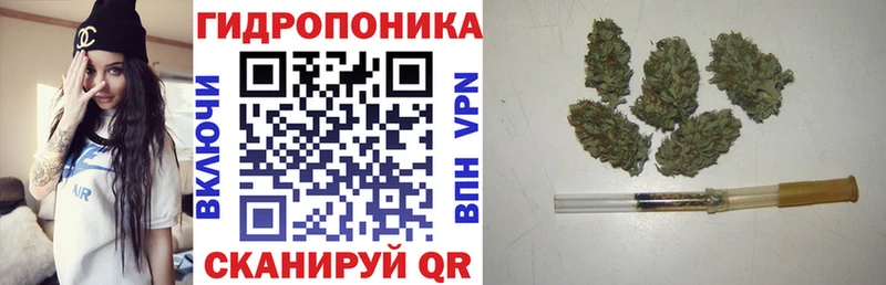 наркошоп Кашира МАРИХУАНА Bruce Banner